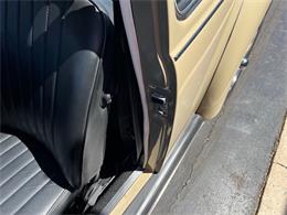 1971 Volkswagen Beetle (CC-2066267) for sale in Clarkston, Michigan