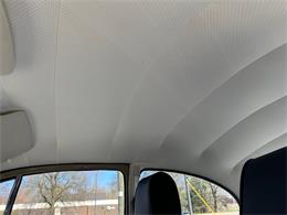 1971 Volkswagen Beetle (CC-2066267) for sale in Clarkston, Michigan