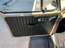 1971 Volkswagen Beetle (CC-2066267) for sale in Clarkston, Michigan