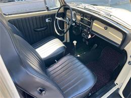 1971 Volkswagen Beetle (CC-2066267) for sale in Clarkston, Michigan