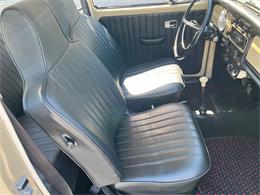 1971 Volkswagen Beetle (CC-2066267) for sale in Clarkston, Michigan