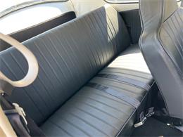 1971 Volkswagen Beetle (CC-2066267) for sale in Clarkston, Michigan