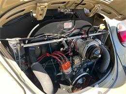 1971 Volkswagen Beetle (CC-2066267) for sale in Clarkston, Michigan