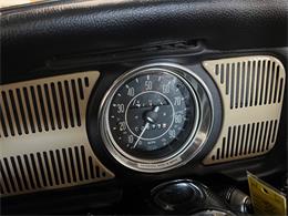 1971 Volkswagen Beetle (CC-2066267) for sale in Clarkston, Michigan