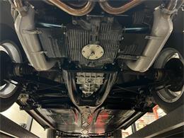 1971 Volkswagen Beetle (CC-2066267) for sale in Clarkston, Michigan