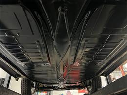 1971 Volkswagen Beetle (CC-2066267) for sale in Clarkston, Michigan