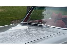 1970 Mercedes-Benz 280SL (CC-2066269) for sale in Southampton, New York