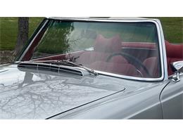 1970 Mercedes-Benz 280SL (CC-2066269) for sale in Southampton, New York