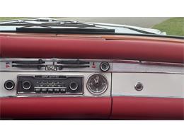 1970 Mercedes-Benz 280SL (CC-2066269) for sale in Southampton, New York