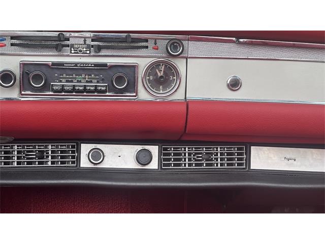 1970 Mercedes-Benz 280SL (CC-2066269) for sale in Southampton, New York