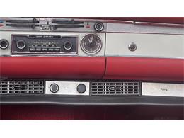 1970 Mercedes-Benz 280SL (CC-2066269) for sale in Southampton, New York