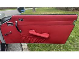 1970 Mercedes-Benz 280SL (CC-2066269) for sale in Southampton, New York