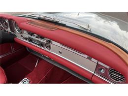 1970 Mercedes-Benz 280SL (CC-2066269) for sale in Southampton, New York