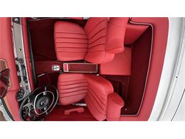 1970 Mercedes-Benz 280SL (CC-2066269) for sale in Southampton, New York