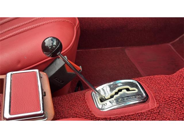 1970 Mercedes-Benz 280SL (CC-2066269) for sale in Southampton, New York