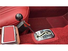 1970 Mercedes-Benz 280SL (CC-2066269) for sale in Southampton, New York