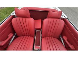 1970 Mercedes-Benz 280SL (CC-2066269) for sale in Southampton, New York