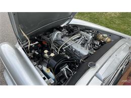 1970 Mercedes-Benz 280SL (CC-2066269) for sale in Southampton, New York