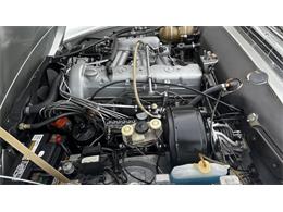 1970 Mercedes-Benz 280SL (CC-2066269) for sale in Southampton, New York