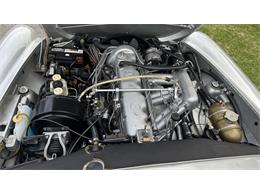 1970 Mercedes-Benz 280SL (CC-2066269) for sale in Southampton, New York