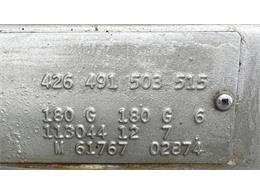 1970 Mercedes-Benz 280SL (CC-2066269) for sale in Southampton, New York