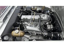 1970 Mercedes-Benz 280SL (CC-2066269) for sale in Southampton, New York