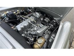 1970 Mercedes-Benz 280SL (CC-2066269) for sale in Southampton, New York