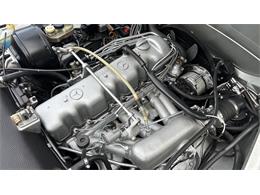 1970 Mercedes-Benz 280SL (CC-2066269) for sale in Southampton, New York