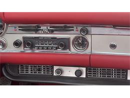 1970 Mercedes-Benz 280SL (CC-2066269) for sale in Southampton, New York