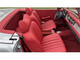 1970 Mercedes-Benz 280SL (CC-2066269) for sale in Southampton, New York