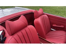 1970 Mercedes-Benz 280SL (CC-2066269) for sale in Southampton, New York