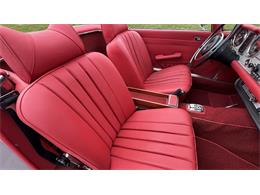 1970 Mercedes-Benz 280SL (CC-2066269) for sale in Southampton, New York