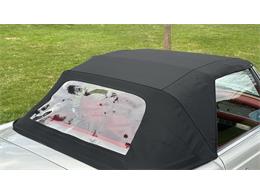 1970 Mercedes-Benz 280SL (CC-2066269) for sale in Southampton, New York