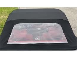 1970 Mercedes-Benz 280SL (CC-2066269) for sale in Southampton, New York