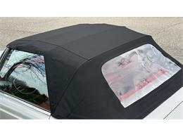 1970 Mercedes-Benz 280SL (CC-2066269) for sale in Southampton, New York