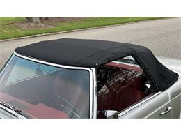 1970 Mercedes-Benz 280SL (CC-2066269) for sale in Southampton, New York