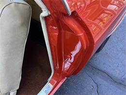 1972 Chevrolet El Camino SS (CC-2066270) for sale in Clarkston, Michigan