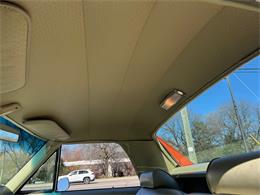 1972 Chevrolet El Camino SS (CC-2066270) for sale in Clarkston, Michigan