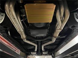 1972 Chevrolet El Camino SS (CC-2066270) for sale in Clarkston, Michigan