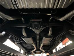 1972 Chevrolet El Camino SS (CC-2066270) for sale in Clarkston, Michigan