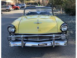 1955 Ford Fairlane (CC-2066273) for sale in Grass Valley, California