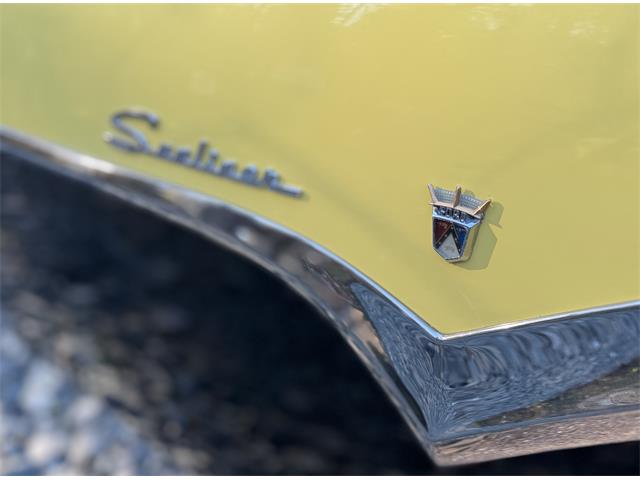 1955 Ford Fairlane (CC-2066273) for sale in Grass Valley, California