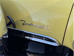 1955 Ford Fairlane (CC-2066273) for sale in Grass Valley, California