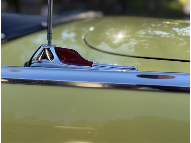 1955 Ford Fairlane (CC-2066273) for sale in Grass Valley, California