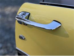 1955 Ford Fairlane (CC-2066273) for sale in Grass Valley, California