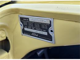 1955 Ford Fairlane (CC-2066273) for sale in Grass Valley, California