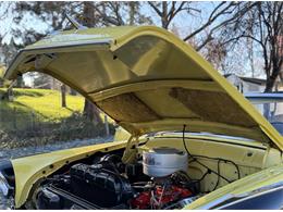 1955 Ford Fairlane (CC-2066273) for sale in Grass Valley, California