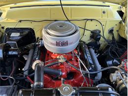 1955 Ford Fairlane (CC-2066273) for sale in Grass Valley, California