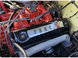 1955 Ford Fairlane (CC-2066273) for sale in Grass Valley, California