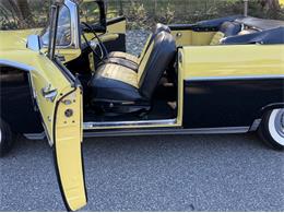 1955 Ford Fairlane (CC-2066273) for sale in Grass Valley, California